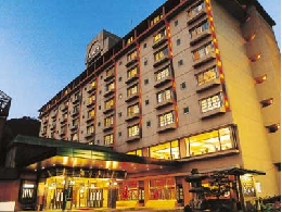 �G�[�XJTB�F���c����E���{�w